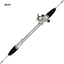 Power Steering Rack Toyota Avanza